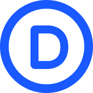 Online Skills Academy